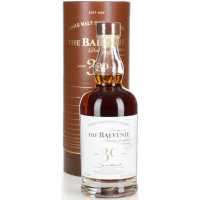 Balvenie 30 Years 44,2% 0.70