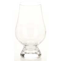 Balvenie Malt Whisky Gläser 6x