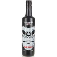 Bar Monkey's Dark & Dirty 16% 0.70