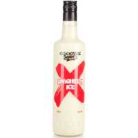 Bar Monkey's Spaghetti Ice 15% 0.70