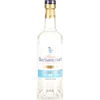 Barbancourt Rhum Blanc 55% 0.70