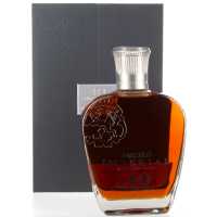 Barcelo 40 Aniversario Imperial 43% 0.70