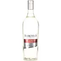 Barcelo Blanco 37,5% 1.00