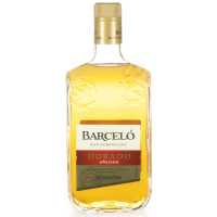 Barcelo Dorado 37,5% 0.70