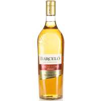 Barcelo Dorado 37,5% 1.00