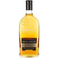Barcelo Gran Anejo 37,5% 0,70