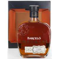 Barcelo Imperial 38% 0.70
