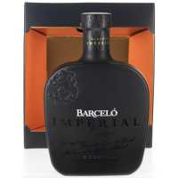 Barcelo Imperial Onyx 38% 0.70