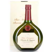 Baron de Cygnac VSOP 40% 0.70