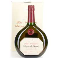 Baron de Cygnac XO 40% 0.70