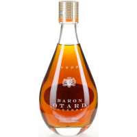 Baron Otard VSOP 40% 0.70