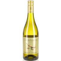 Baron Philippe de Rothschild Chardonnay Pays d'Oc 0.75