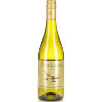 Baron Philippe de Rothschild Chardonnay Pays d'Oc 0.75