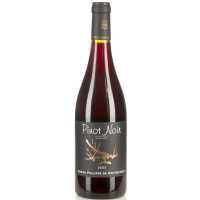 Baron Philippe de Rothschild Pinot Noir Pays d'Oc 0.75