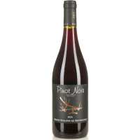 Baron Philippe de Rothschild Pinot Noir Pays d'Oc 0.75
