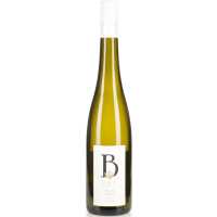 Barth Charta Riesling QbA 0.75