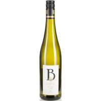 Barth Riesling trocken 0.75