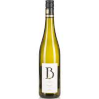 Barth Riesling trocken 0.75