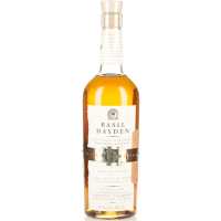 Basil Hayden 40% 0.70
