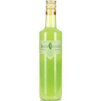 Basilico Elixirum Aperitivum 20% 0.70