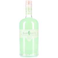 Basilico Elixirum Aperitivum 20% 1.00