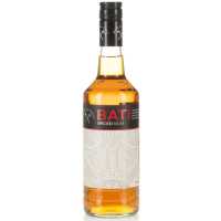 Bati 2 Years Spiced 37,5% 0.70