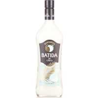 Batida de Coco 16% 0.70