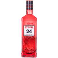 Beefeater 24 45% 0.70