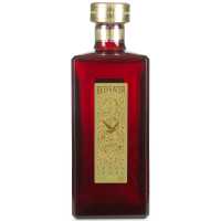 Beefeater Crown Jewel 50% 1.00
