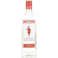 Beefeater Gin 40% 0.70