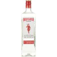 Beefeater Gin 40% 1.00