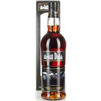 Beinn Dubh 43% 0.70