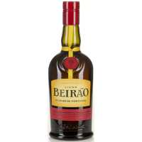 Beirao Licor 22% 0.70