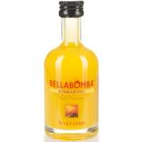 Bellabomba Bombardino Miniatur 17% 0.05