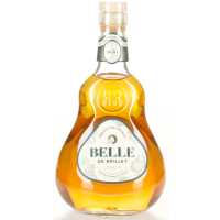 Belle de Brillet Liqueur 30% 0.70