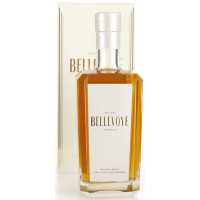 Bellevoye Blanc 40% 0.70