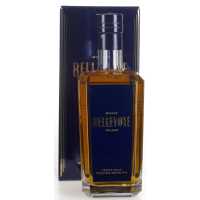 Bellevoye Bleu 40% 0.70