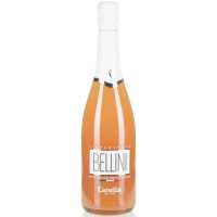 Bellini di Canella 5% 0.75