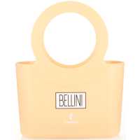 Bellini di Canella Kühltasche