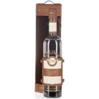 Beluga Allure Vodka 40% 0.70