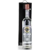 Beluga Gold Line Vodka 40% 0.70