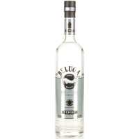 Beluga Noble Vodka 40% 0.70