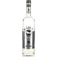Beluga Noble Vodka 40% 1.00