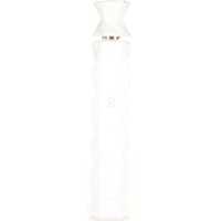 Belvedere 10! Vodka 40% 0.70