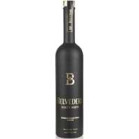 Belvedere Dirty Brew 30% 0.70