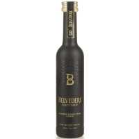 Belvedere Dirty Brew Miniatur 30% 0.05