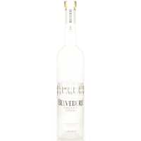 Belvedere Vodka 40% 0,70