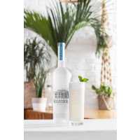 Belvedere Vodka 40% 1.00