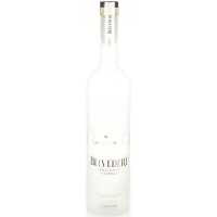 Belvedere Vodka 40% 3,00