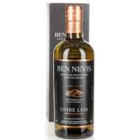 Ben Nevis Coire Leis 46% 0.70
